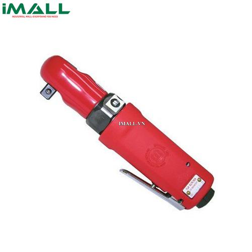 Súng vặn bu lông tay ngang 3/8" Shinano SI-1208 (40Nm)