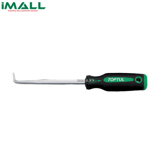 Cây nạy Toptul JJAK0101
