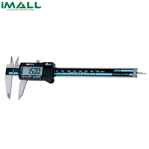 Thước cặp điện tử Shinwa 19975 (6" )