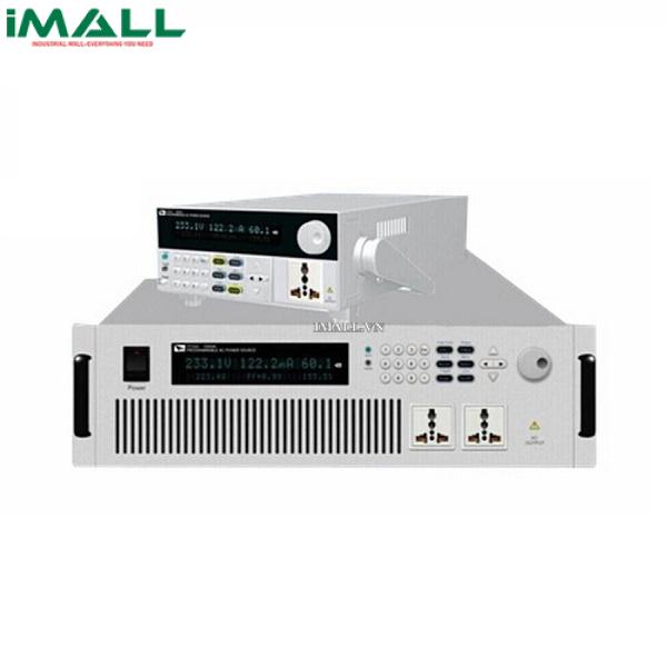 Nguồn AC (300V ; 3kVA; 1 pha) Itech IT7626