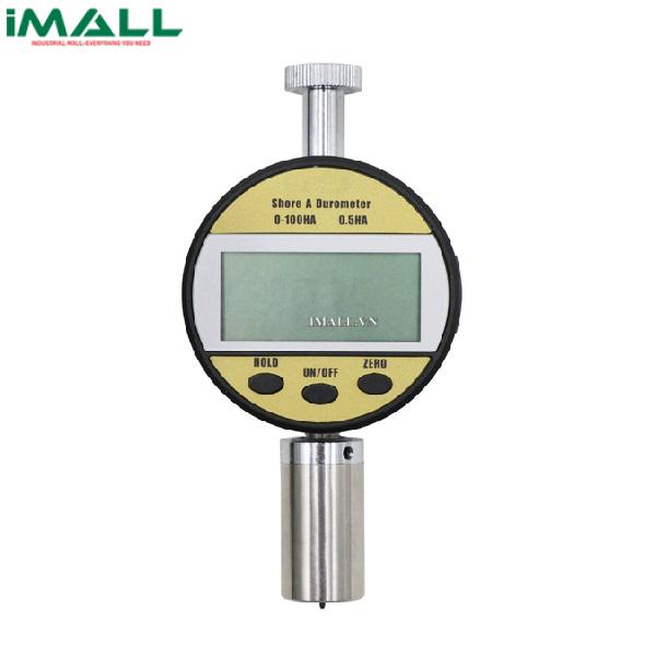 Máy kiểm tra độ cứng cao su Shore A EBP SH-A (0-100HA)