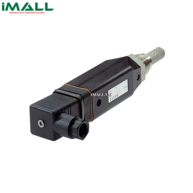 Cảm biến điểm sương Cs-instruments FA 300-2 Ex (0699 3070) (-80 đến +20 °Ctd)