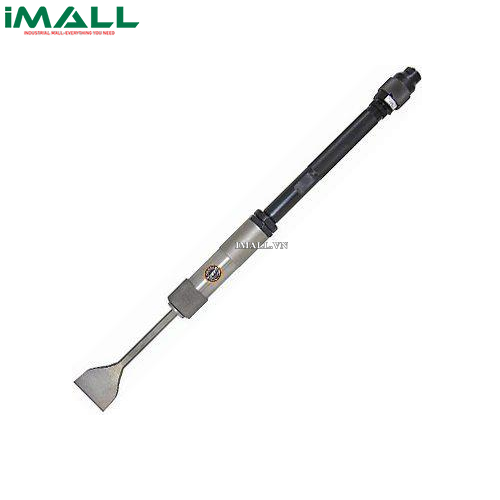 Xủi băng khí nén KAWASAKI KPT-J5