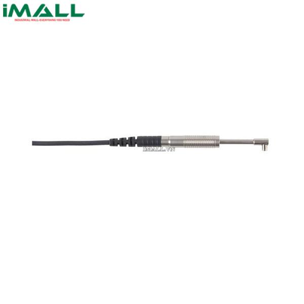 Đầu dò từ tính ELCOMETER T456CFM3R90D (0-500μm; 90°; 300mm)