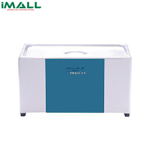 Bể ổn nhiệt SH Scientific SH-WB-11GAN (+5°C to 99°C, 11L)