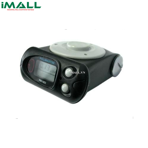 Máy đo bức xạ tia X và tia gamma Polimaster PM1621MA