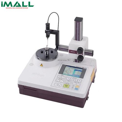 Máy đo độ tròn Mitutoyo RA-10