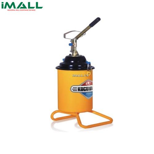 Máy bơm mỡ KOCU GZ-6S