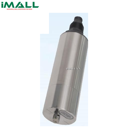 Cảm biến đo dầu trong nước Daruifuno OWA361-S (0-5000ppb)