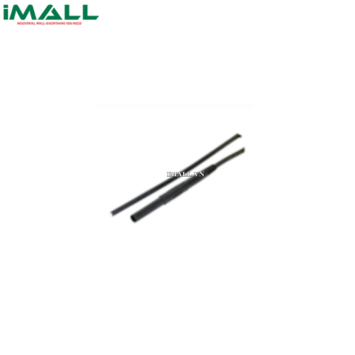 Dây nối dài (đen) HIOKI L2235