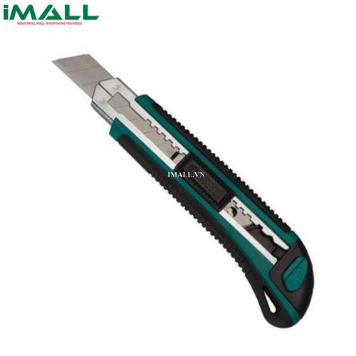 Dao rọc nhỏ 18mm Sata 93428