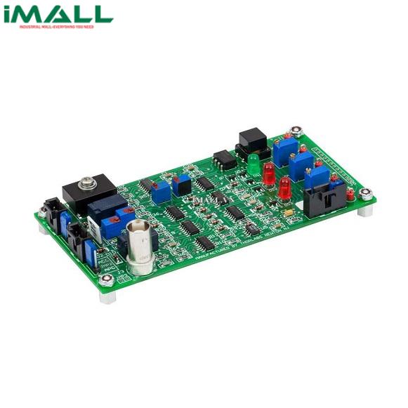 Bộ điều khiển Diode Laser THORLABS IP250-BV (250 mA)