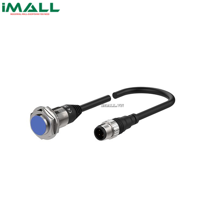 Cảm biến tiệm cận Autonics PRDW18-7DN2 (7mm NC-NPN 12-24VDC)