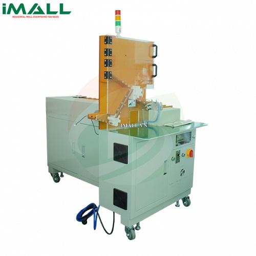 Máy phân loại Pin tự động TOB-FX-05 (0-6V,0mΩ-999.9mΩ)