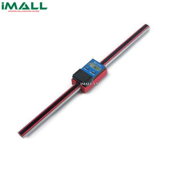 Thiết bị đo chiều dài hiển thị số Sauter LB 300-2 (30cm/0.03, kết nối PC)