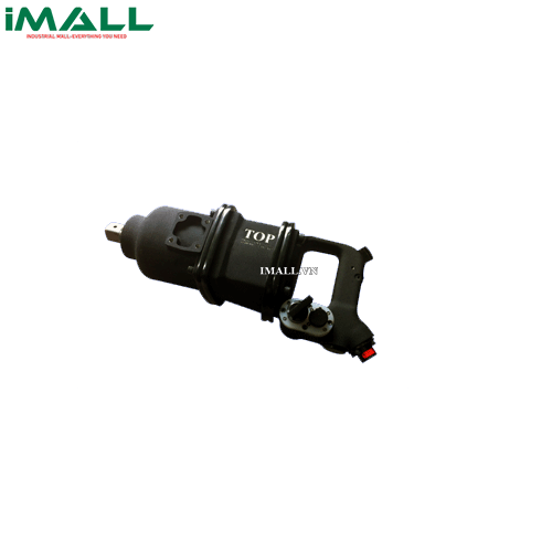 Súng mở túyp hơi 1" - 1 búa cốt ngắn TOP PAW-10012AH