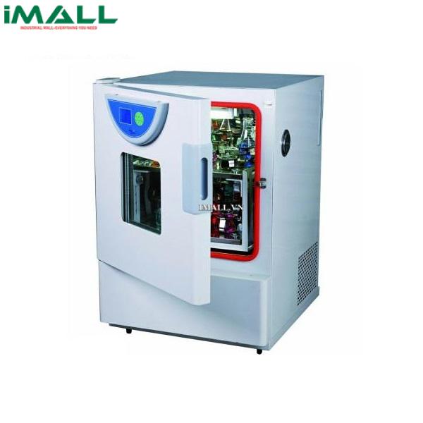 Tủ ấm lắc Bluepard THZ-98C (4~65°C, 2 tầng)