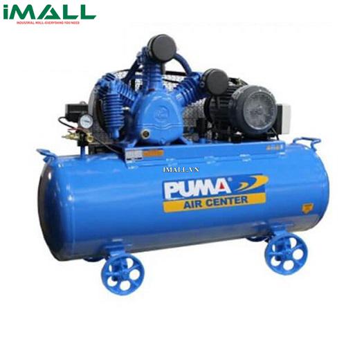 Máy nén khí Puma PK 5160 (5.0HP)