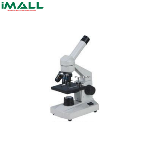 Kính hiển vi sinh học (4X-40X) HINOTEK XSP-116AL