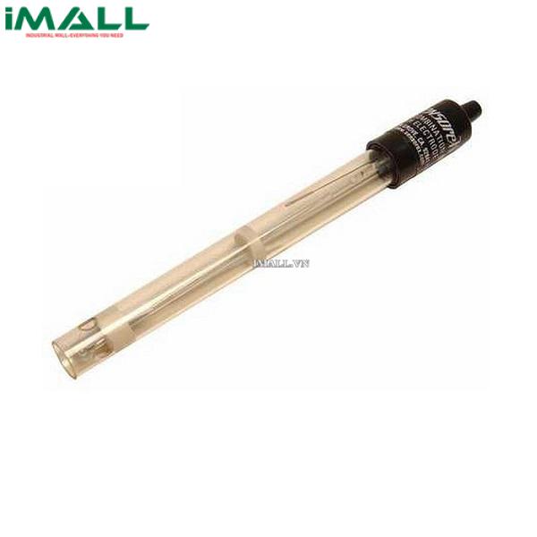 Điện cực PH SENSOREX S290C (0~14 PH, bù nhiệt độ, Mối nối đơn)