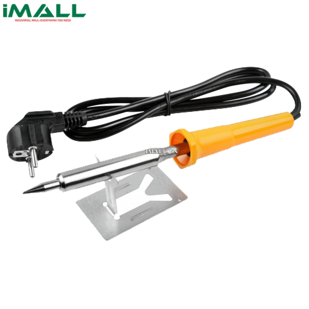Mỏ hàn Tolsen 38064 (100W)