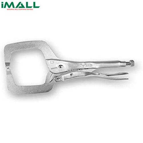 Kìm chết chữ C IRWIN T165EL4 (4")