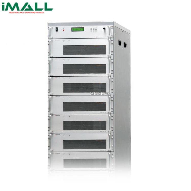 Nguồn DC công suất cao Matsusada REM35-2720 (35V, 2720A, 96kW)