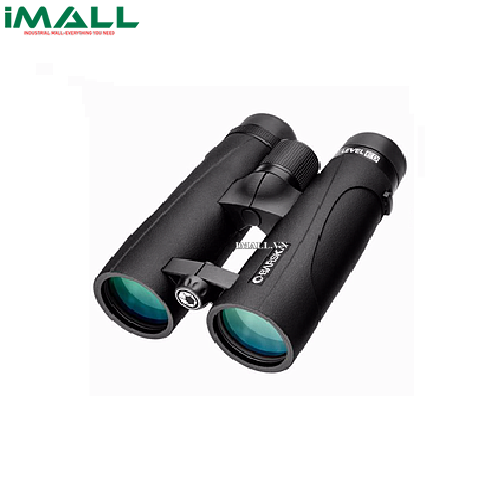 Ống nhòm Level ED BARSKA AB12804 (10x)