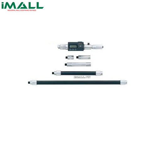 Panme đo trong điện tử dạng ông nối Mitutoyo 339-302 (200-2000mm/0.001mm)