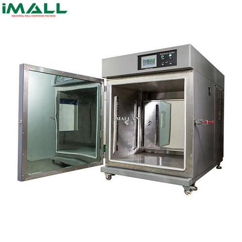 Buồng kiểm tra áp suất thấp chân không Uby Tech UHV-150 (150L, 500*600*500mm)