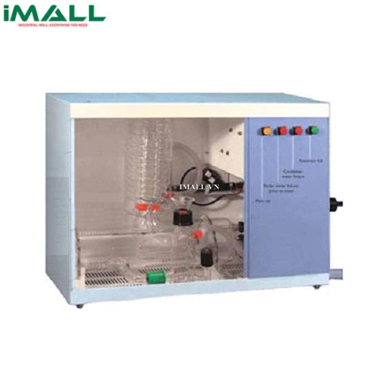 Máy cất nước 1 lần BHANU Distil-On 8S (8L/h)