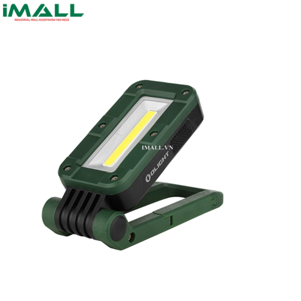 Đèn pin cầm tay Olight Swivel (400 LUMEN, 80m)