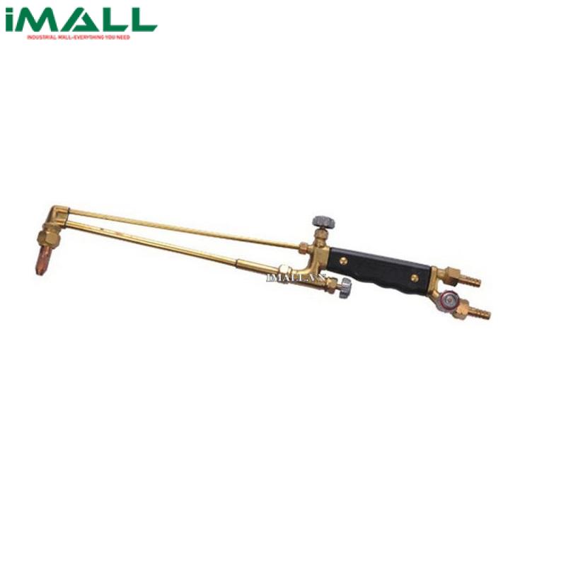 Đèn cắt 3 nút Asaki AK-0654