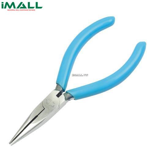 Kìm mũi nhọn Pro'skit 1PK-727 (130mm)