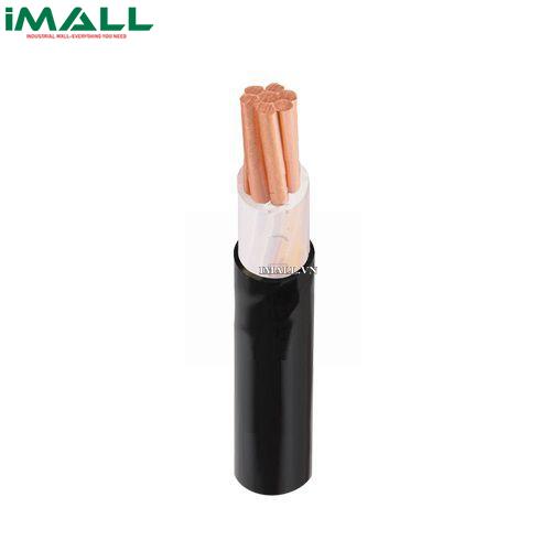 Dây cáp điện 1 lõi Cadivi CXV-185 mm2 – 0.6/1kV