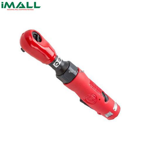Súng vặn bu lông tay ngang 3/8" Shinano SI-1340B (110Nm)