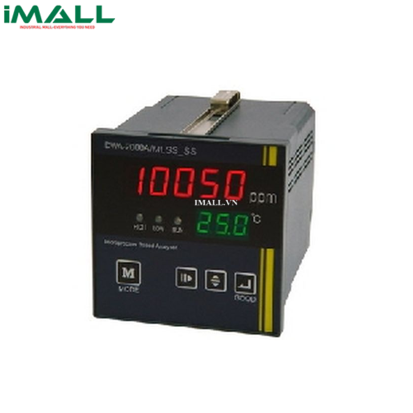 Thiết bị đo và điều khiển SS DYS DWA-2000A-SS