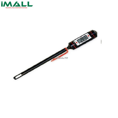 Bút đo nhiệt độ Elitech WT-1B (-50℃~300℃)