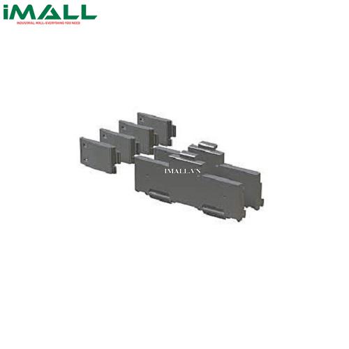 Module Mitsubishi QG60