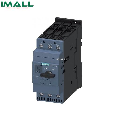 Contactor Siemens 3RV2031-4KA10