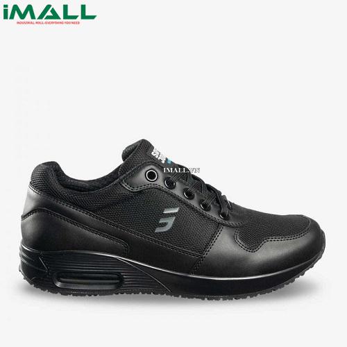 Giày bảo hộ Oxypas SAFETY JOGGER Dominique 01