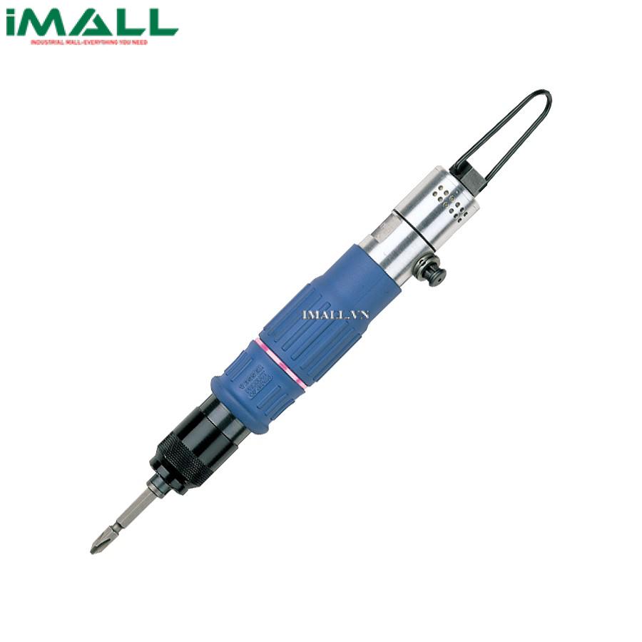 Dụng cụ vặn ốc vít khí nén Vessel GT-S4TR