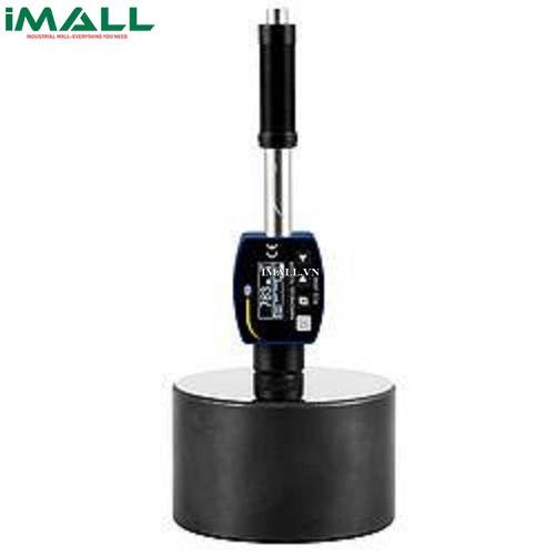 Máy đo độ cứng PCE 2550 (170~960 HLD, Type D)