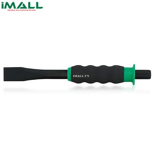 Đục bằng có tay cầm 15mm Toptul HCBB1518
