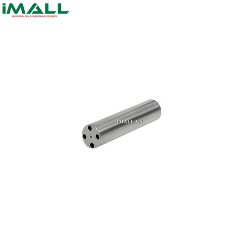 Đầu Insert (dùng cho máy Presys T-650PH) PRESYS IN05 (4x6.0mm)