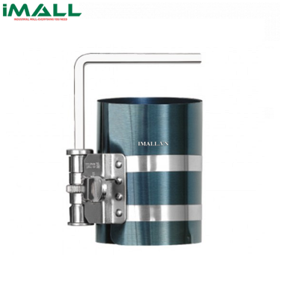 Vòng tháo lắp séc măng Yato YT-0636 (90-175mm)