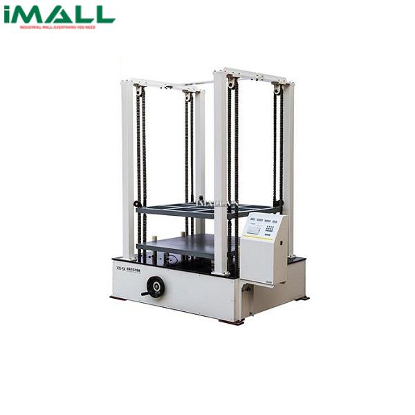 Máy kiểm tra độ nén thùng Labthink XYD-15K