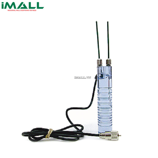 Đầu đo độ ẩm Delmhorst 21E