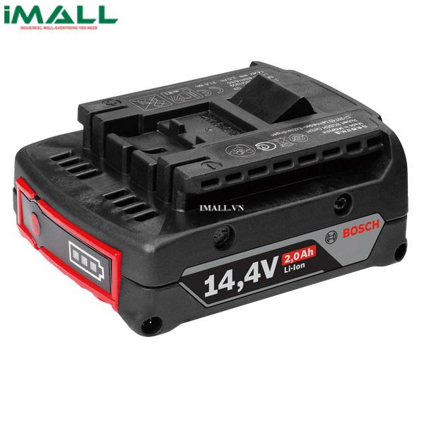 Pin Bosch GBA 14.4V 2.0Ah Li-Ion
