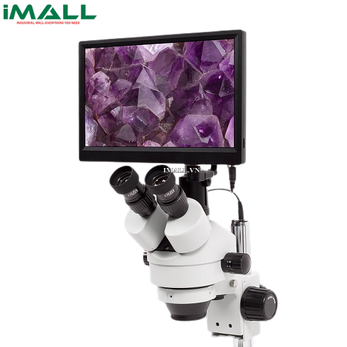 Camera dùng cho kính hiển vi KRUSS MKTV5